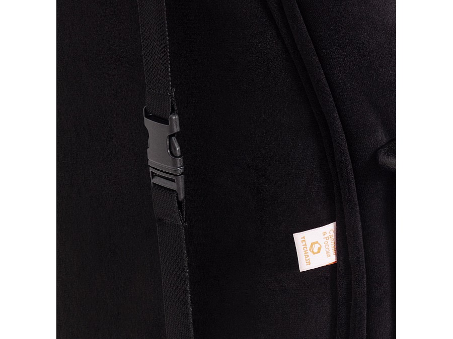 Кресло DRIVER (22)