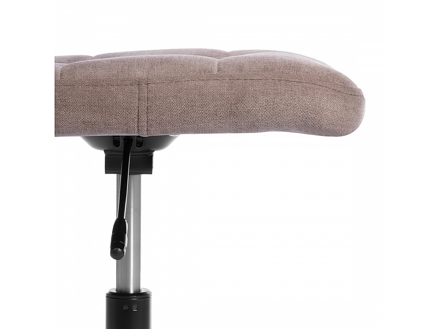 Кресло Fiesta metalBL