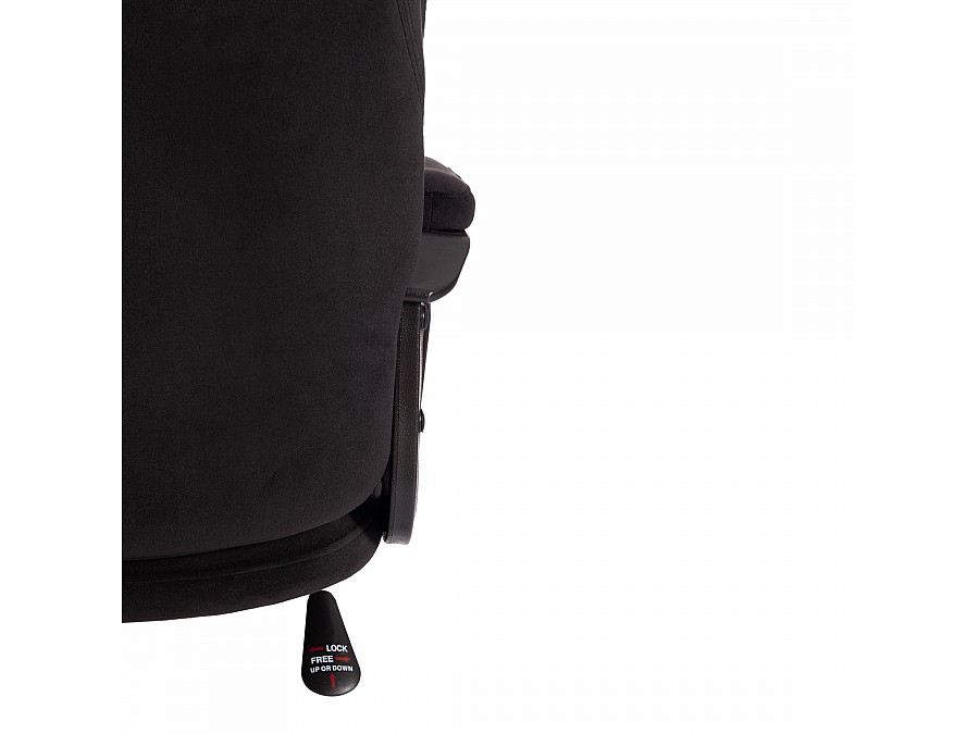 Кресло COMFORT LT (22)