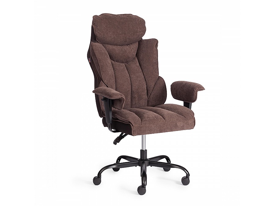 Кресло Comfy BL