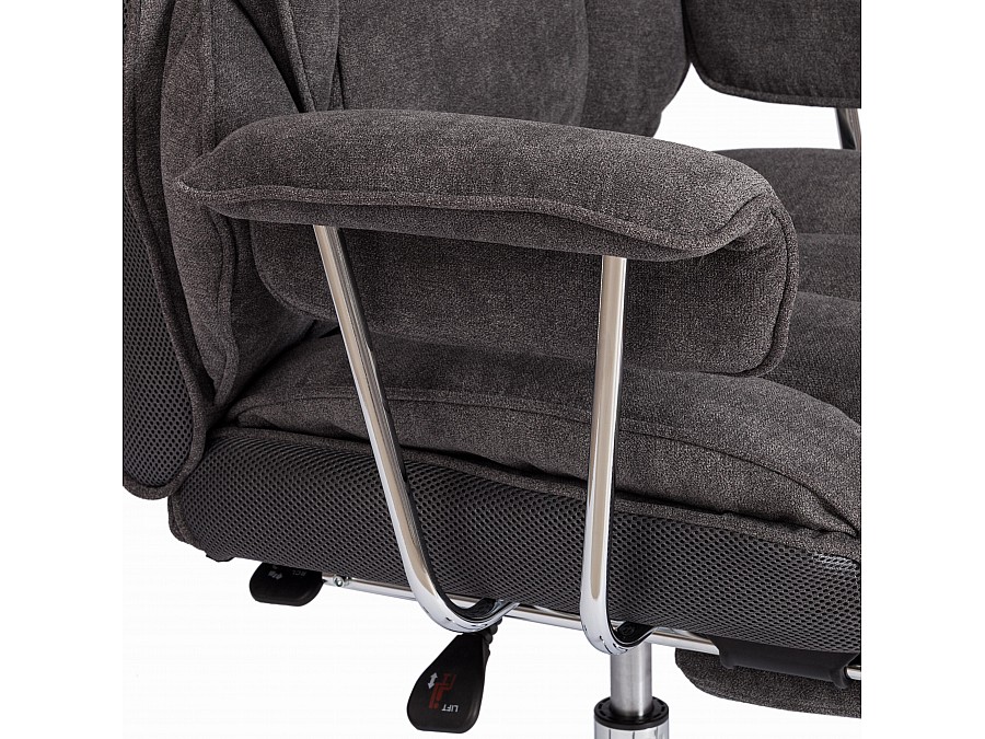 Кресло Comfy CR