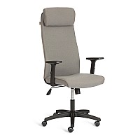 Кресло PRAGMATIC PLT