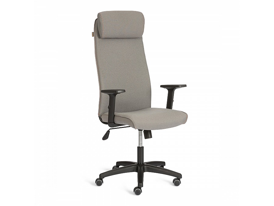 Кресло PRAGMATIC PLT