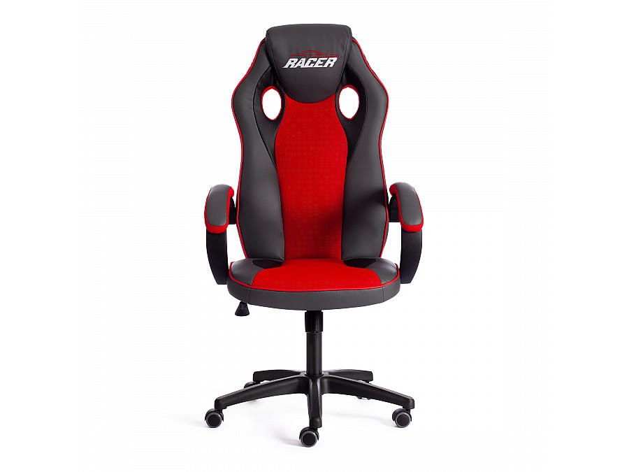Кресло RACER GT new