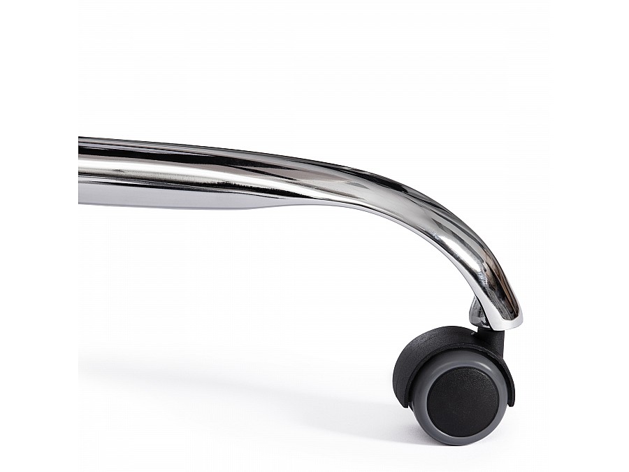 Кресло ZERO СС