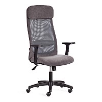 Кресло PROFIT PLT