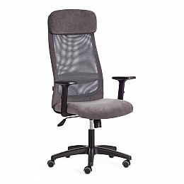 Кресло PROFIT PLT