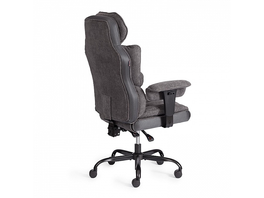 Кресло Comfy BL