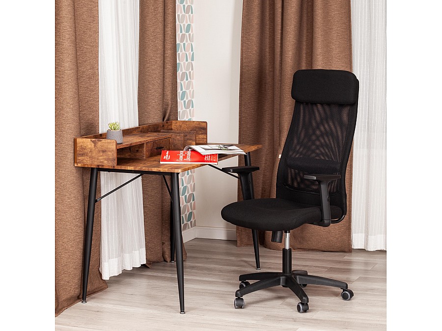 Кресло PROFIT PLT