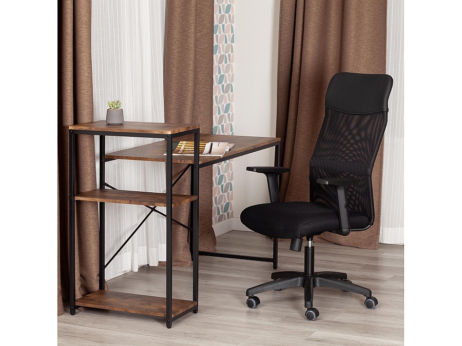 Кресло PRACTIC PLT