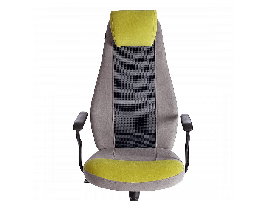 Кресло AVIATOR