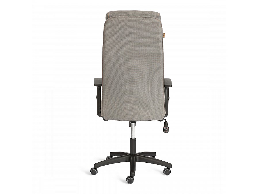 Кресло PRAGMATIC PLT