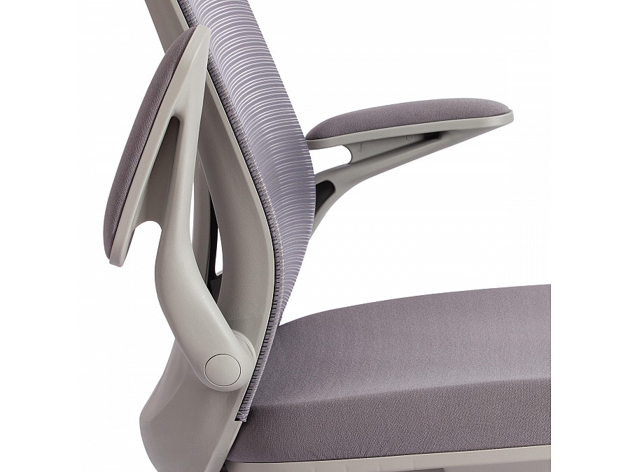 Кресло MESH-10