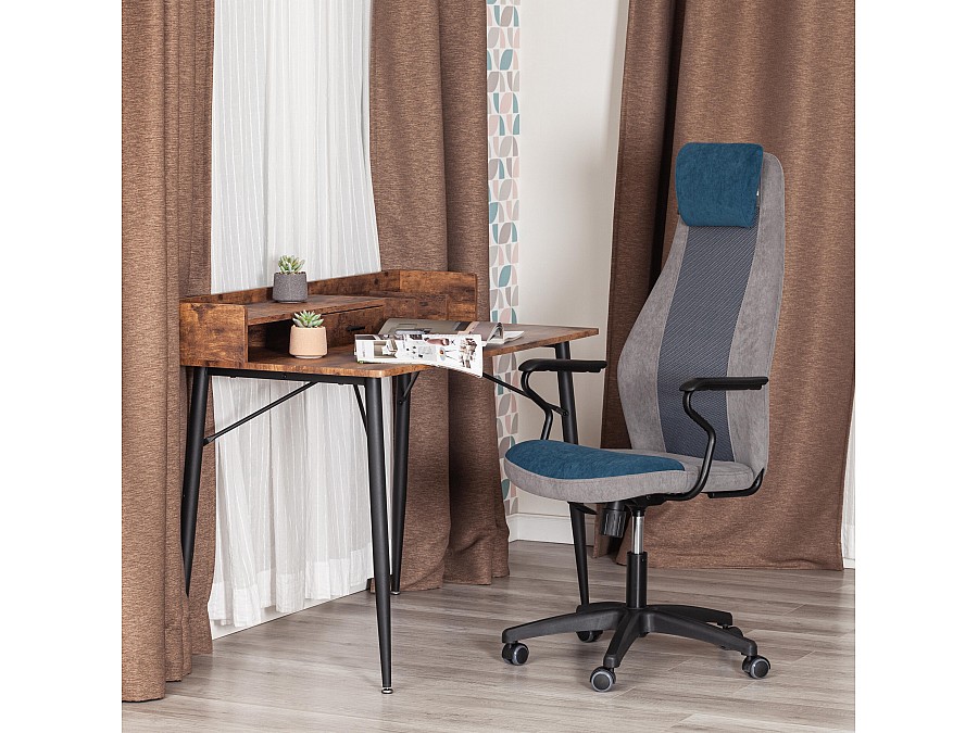 Кресло AVIATOR