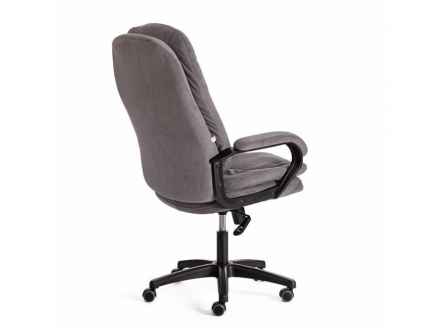 Кресло COMFORT LT (22)