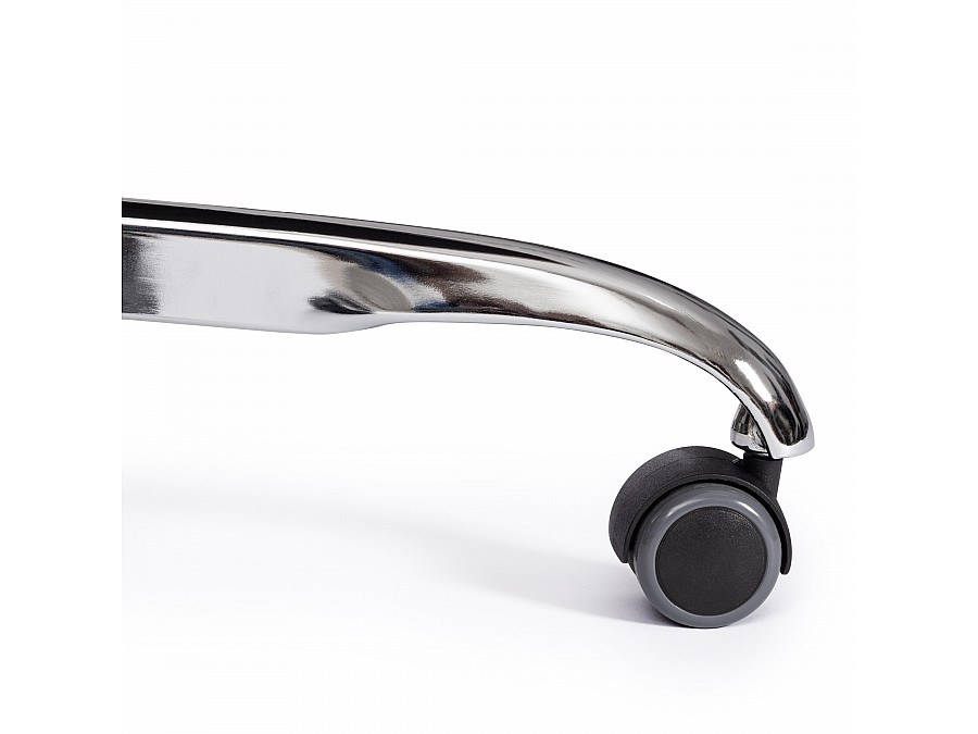 Кресло BOSS Lux