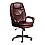 Кресло COMFORT LT (22)