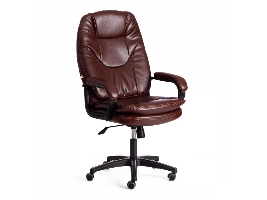 Кресло COMFORT LT (22)