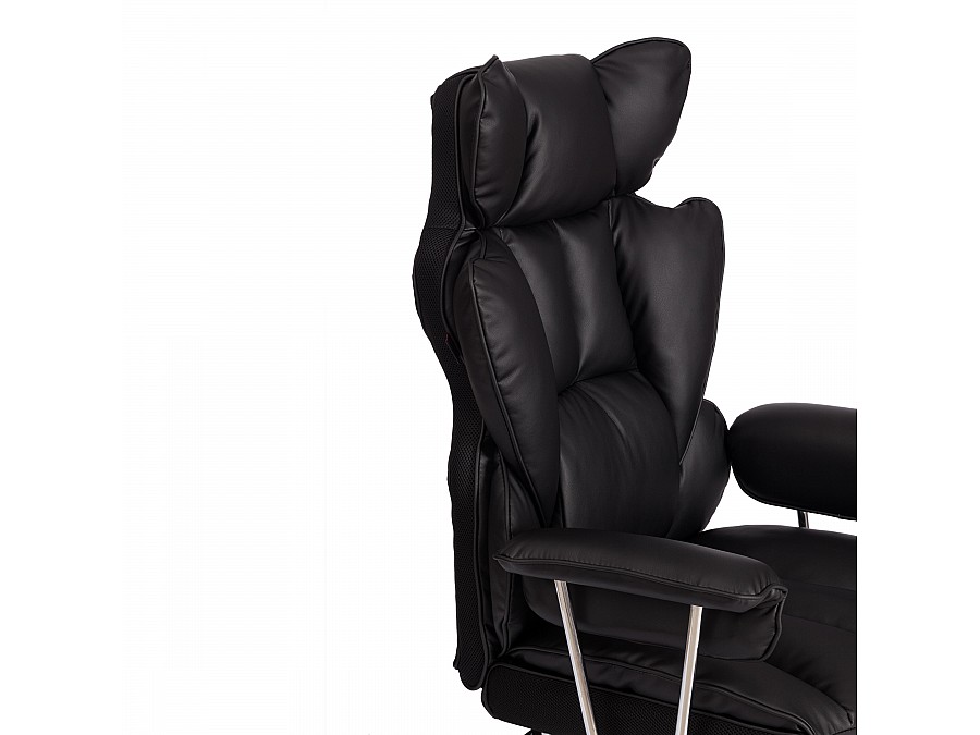 Кресло Comfy CR