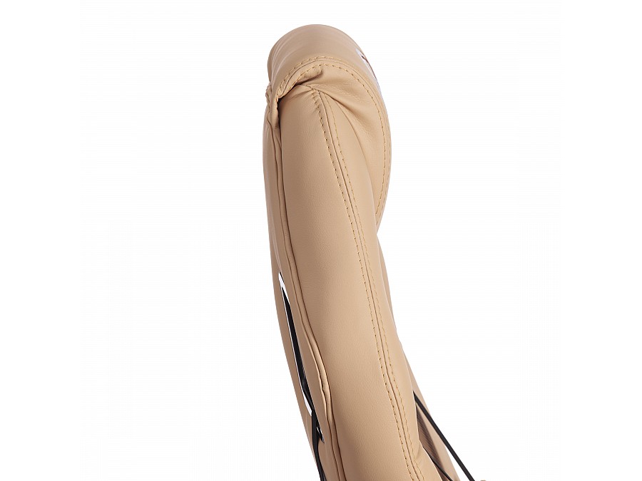 Кресло DRIVER (22)