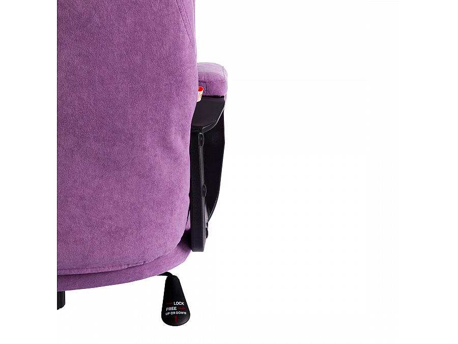 Кресло COMFORT LT (22)