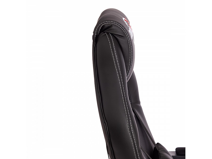 Кресло DRIVER (22)