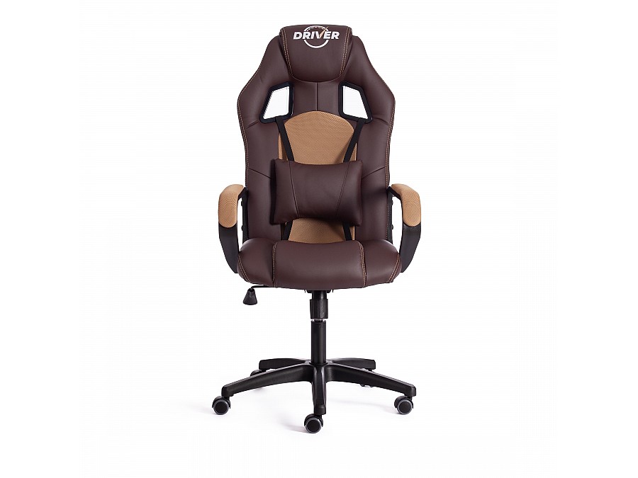 Кресло DRIVER (22)