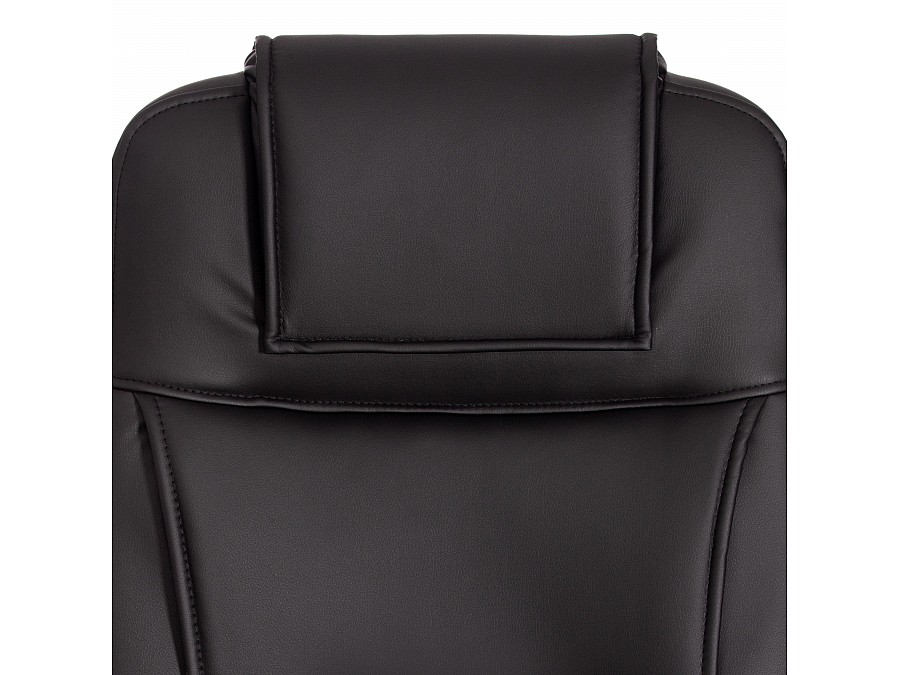 Кресло BERGAMO (22)