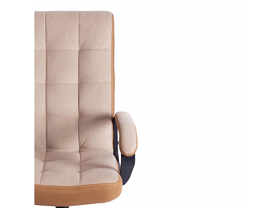 Кресло TRENDY (22)