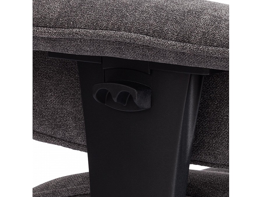 Кресло Comfy BL