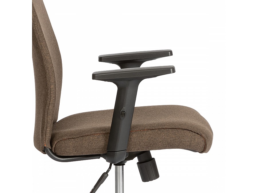 Кресло PRAGMATIC PLT