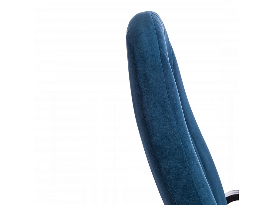 Кресло СН888 LT (22)