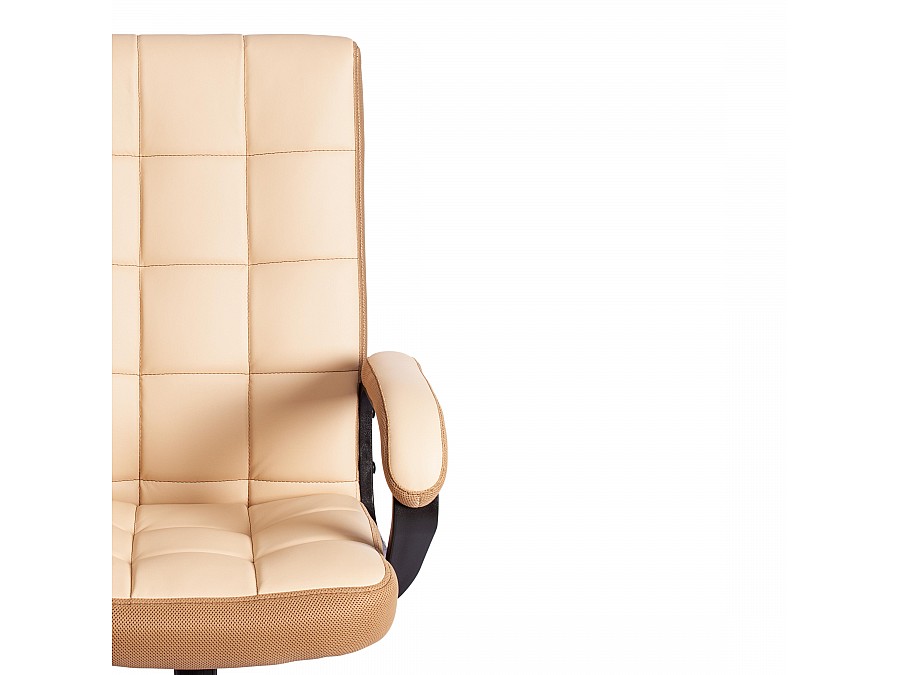 Кресло TRENDY (22)