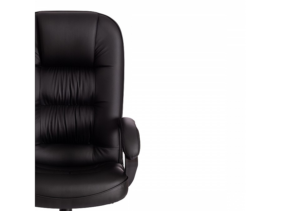 Кресло СН9944 (22) хром