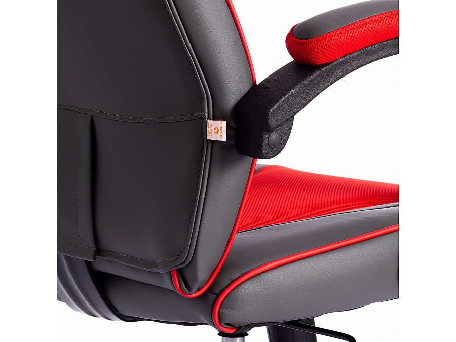 Кресло RACER GT new