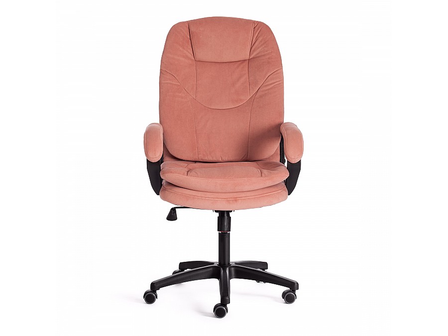 Кресло COMFORT LT (22)