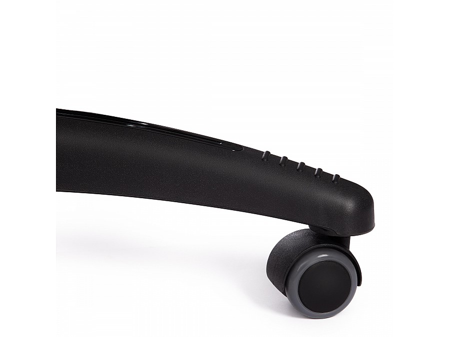 Кресло BERGAMO (22)