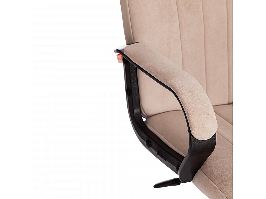 Кресло СН888 LT (22)