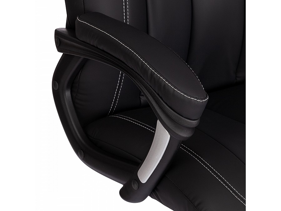 Кресло BOSS Lux