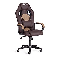 Кресло DRIVER (22)