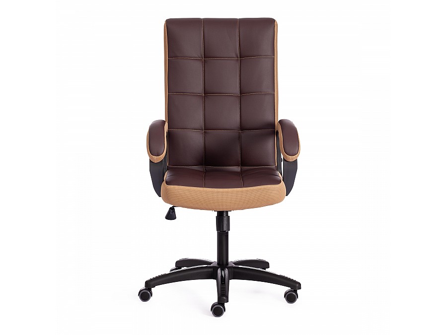 Кресло TRENDY (22)