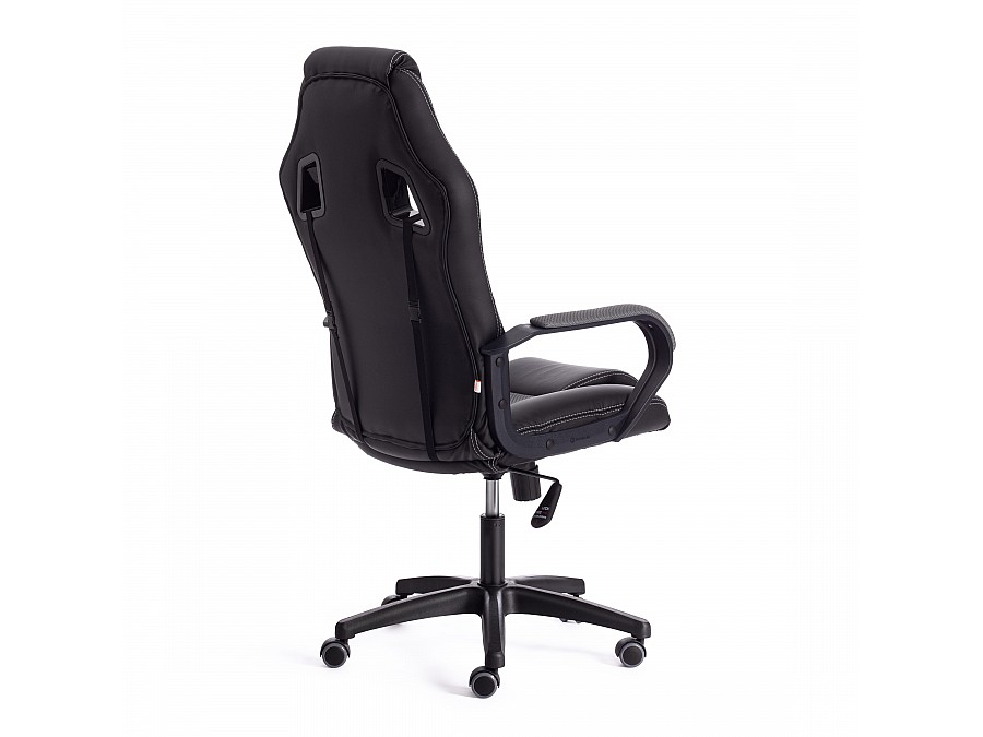 Кресло DRIVER (22)