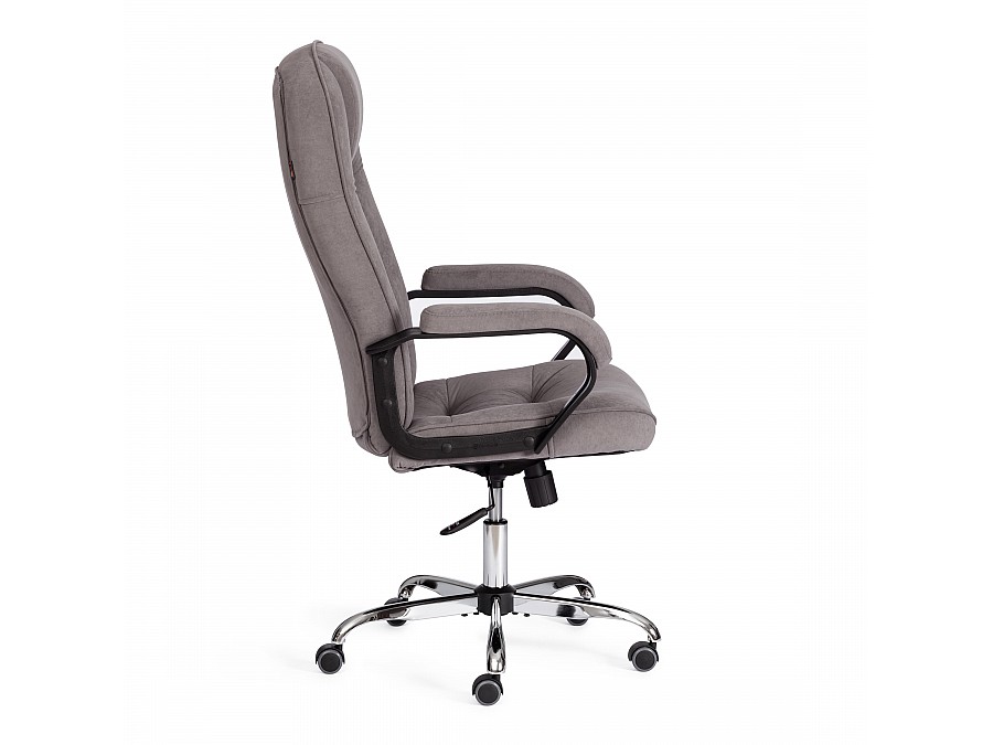 Кресло СН9944 (22) хром