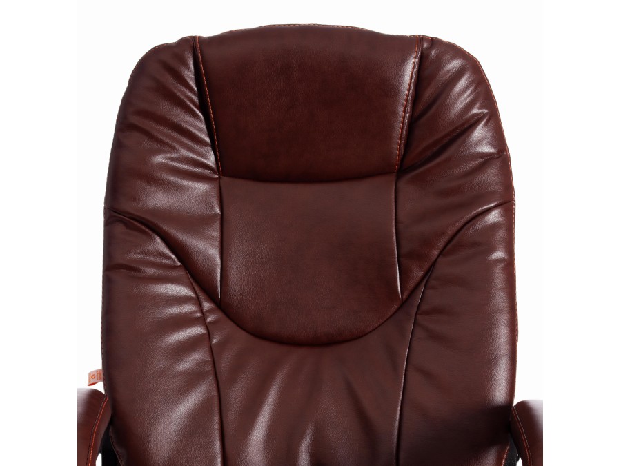 Кресло COMFORT LT (22)