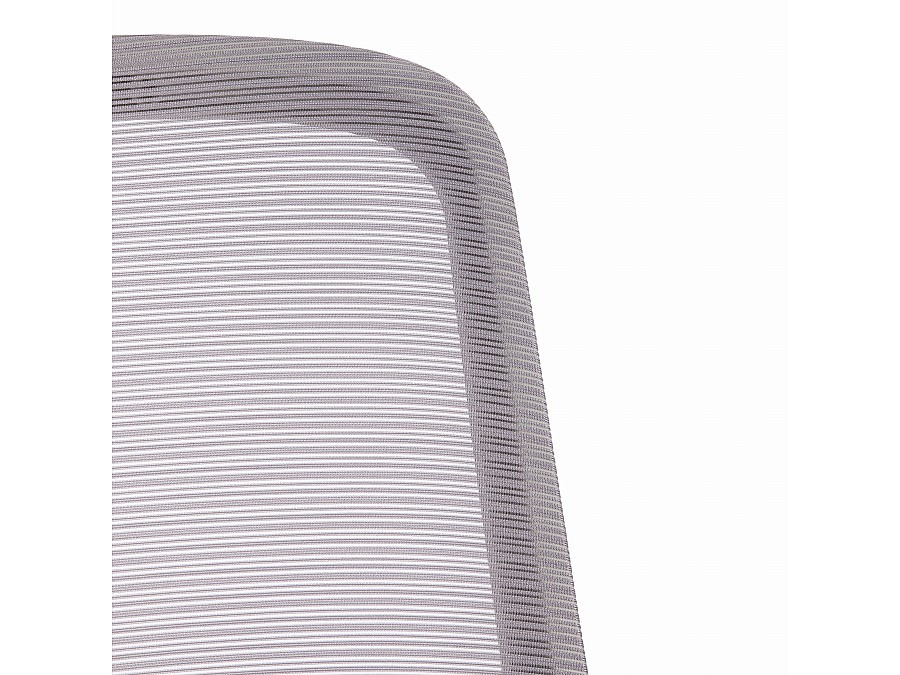 Кресло MESH-10