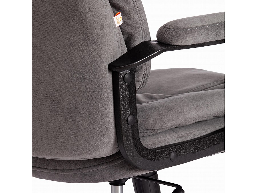 Кресло COMFORT LT (22)