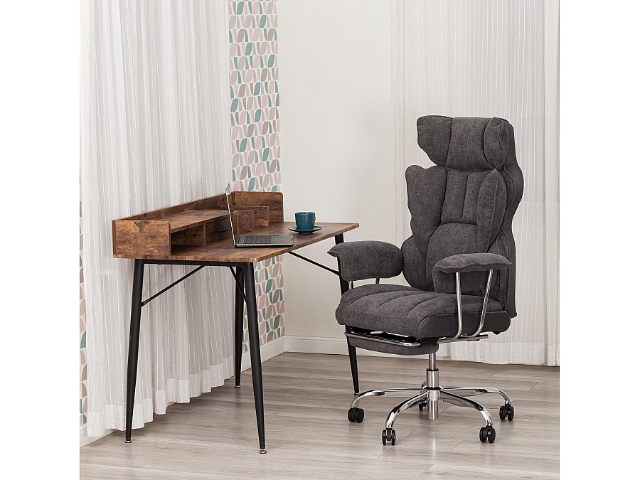 Кресло Comfy CR