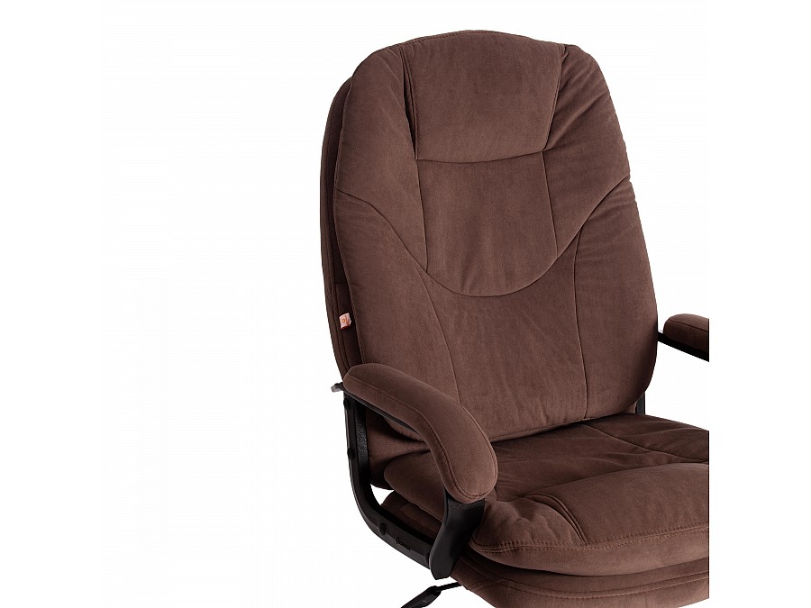 Кресло COMFORT LT (22)