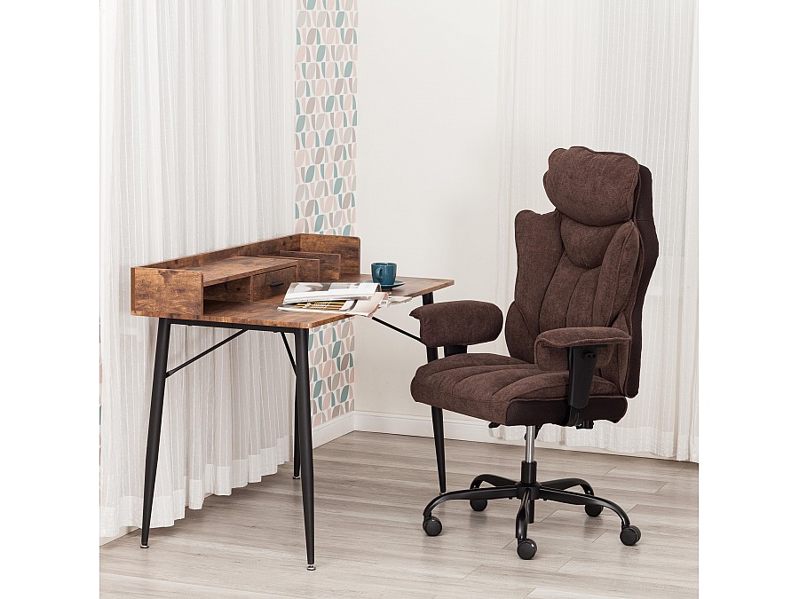 Кресло Comfy BL