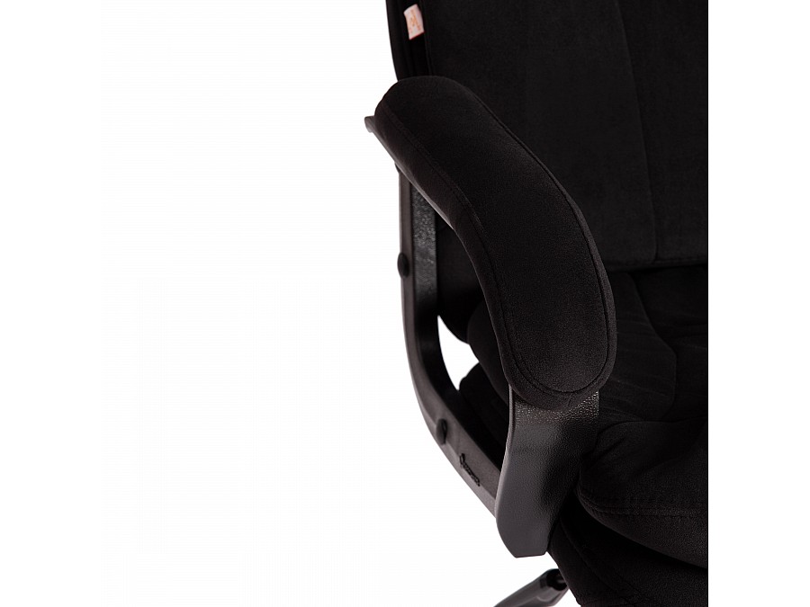 Кресло COMFORT LT (22)